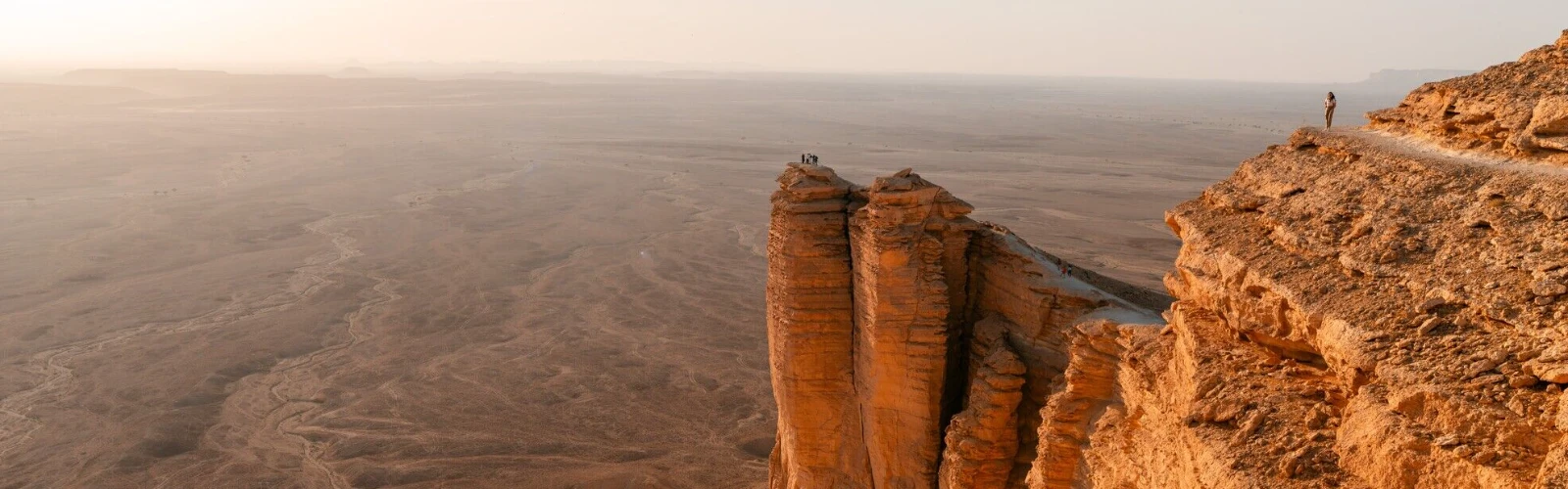 10 Best Attractions in Riyadh