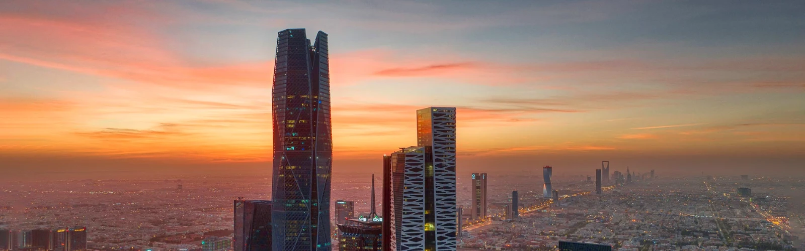 Best 10 Places To eat In Riyadh