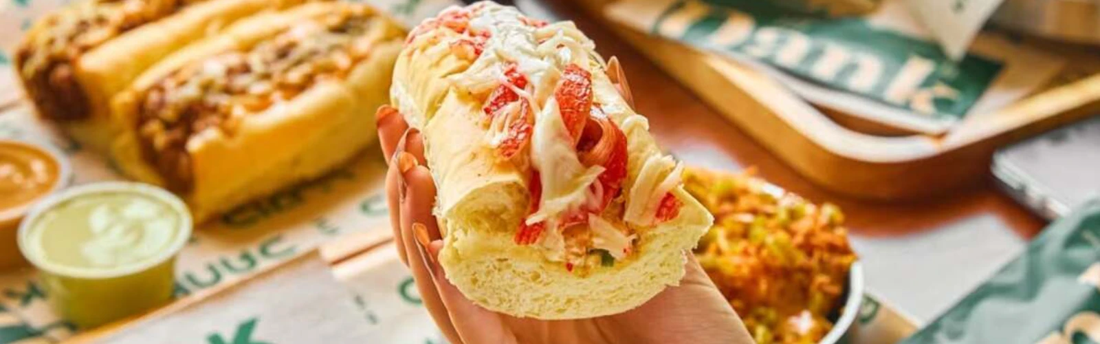 Where to Eat in Riyadh Without Splurging (Under SAR 200)? 12 Budget Friendly Gems!