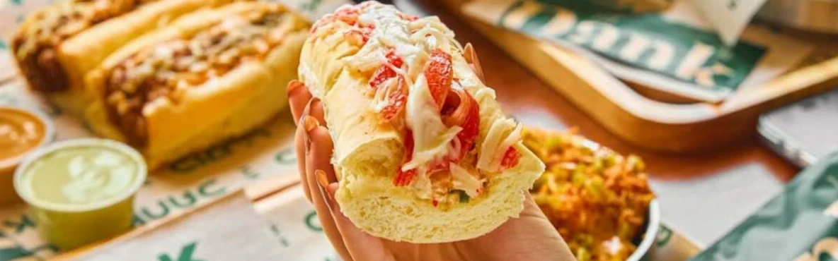 Where to Eat in Riyadh Without Splurging (Under SAR 200)? 12 Budget Friendly Gems!