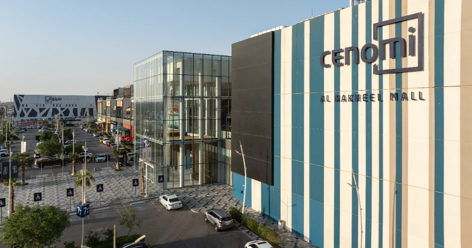 10 Best Attractions in Riyadh