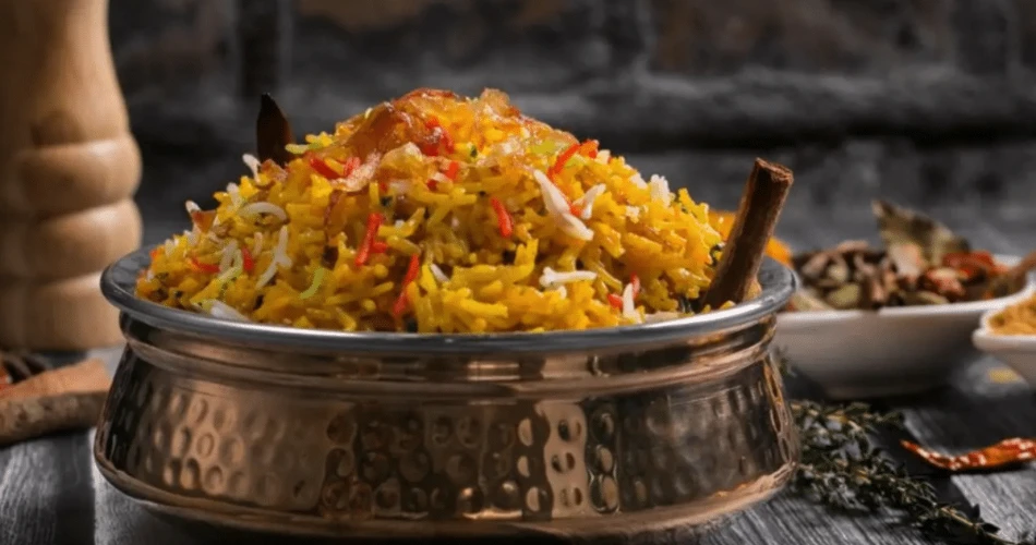 Where to Eat in Riyadh Without Splurging (Under SAR 200)? 12 Budget Friendly Gems!