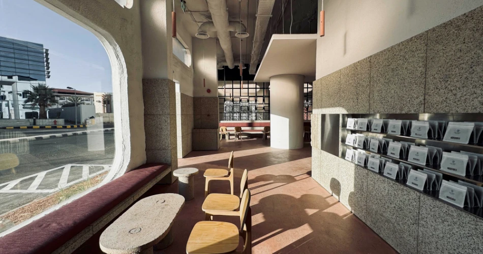 Where to Eat in Riyadh Without Splurging (Under SAR 200)? 12 Budget Friendly Gems!