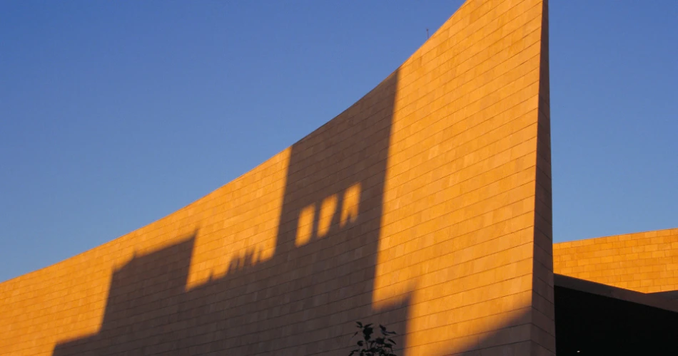 48 Hours in Riyadh – A Complete Guide