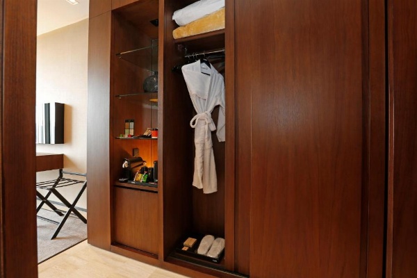 ALMA Hotel Riyadh image 44